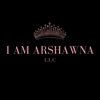 I Am Arshawna LLC